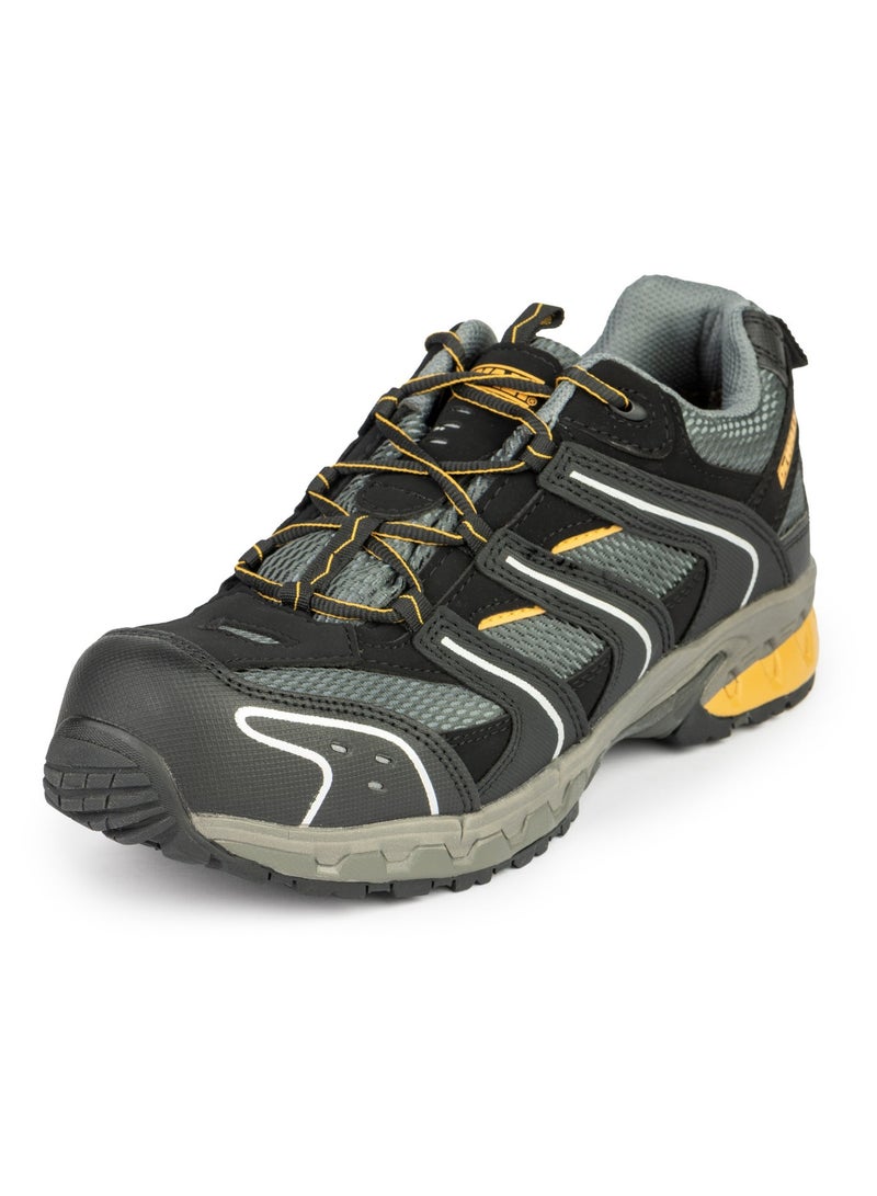 DEWALT Cutter Non-Metallic Safety Shoe With Midsole - Image 3