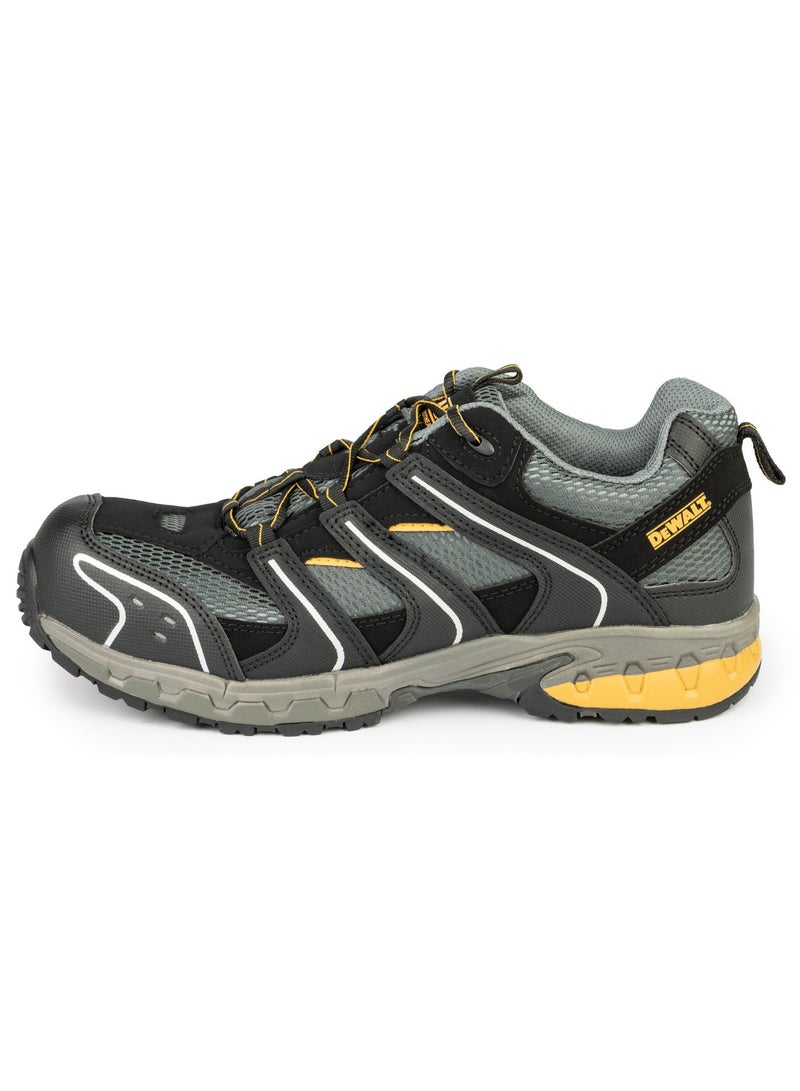 DEWALT Cutter Non-Metallic Safety Shoe With Midsole - Image 1