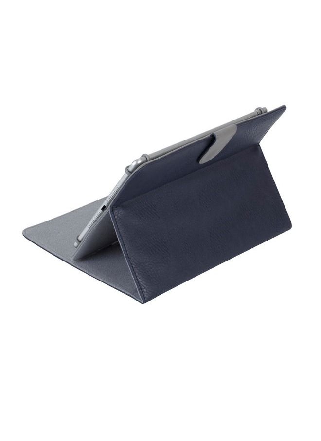 RivaCase RivaCase 3017 Blue Tablet Case 10.1"  - Image 4