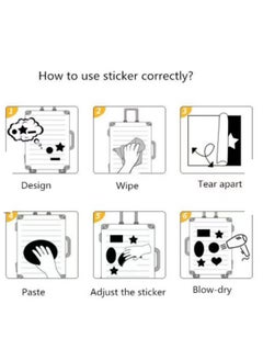 Inder 50pcs Anime Theme Stickers Pack For Laptop Cool Anime Cartoon Water Bottle Skateboard Notebook Phone Guitar Bike Decals  - Image 5