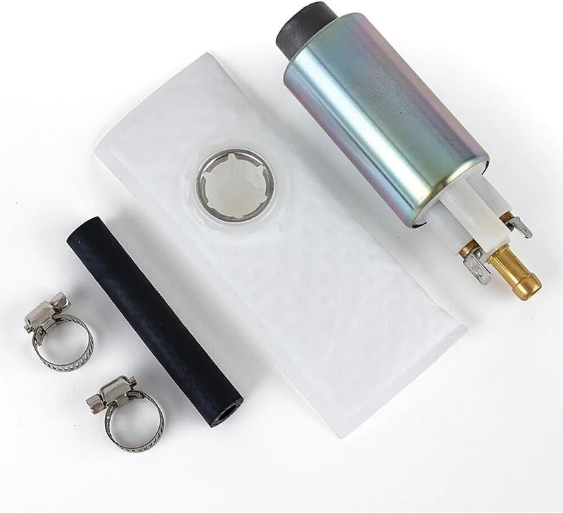 Wivplex Fuel Pump Kit for Arctic Cat ATVs - Image 3