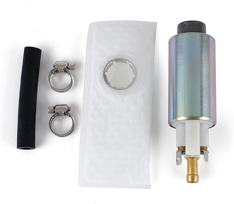 Wivplex Fuel Pump Kit for Arctic Cat ATVs - Image 1
