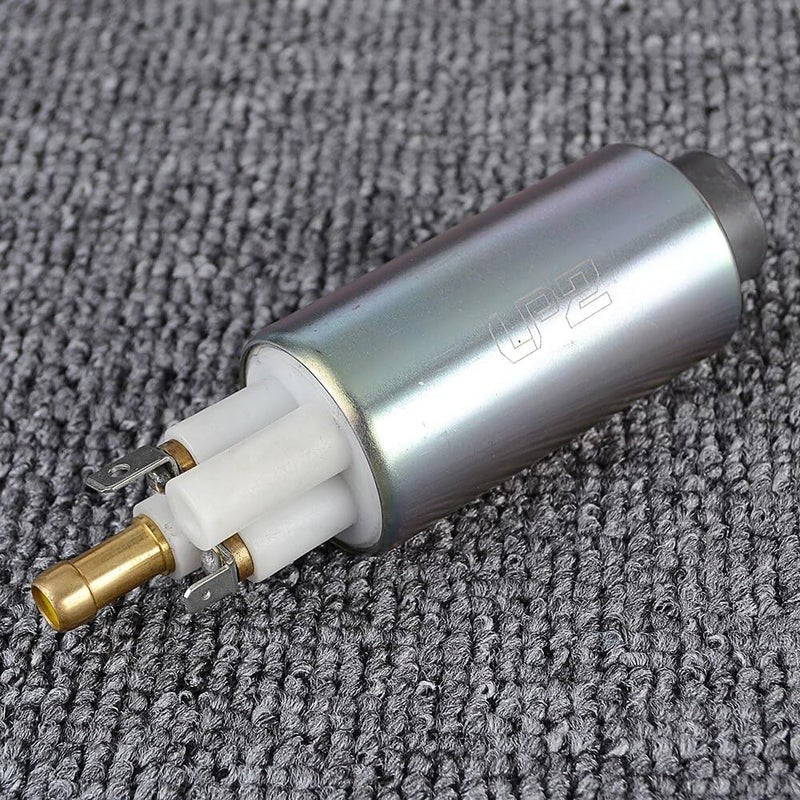 Wivplex Fuel Pump Kit for Arctic Cat ATVs - Image 4