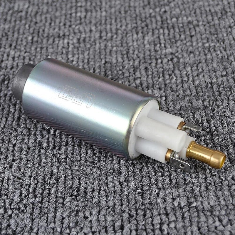 Wivplex Fuel Pump Kit for Arctic Cat ATVs - Image 5