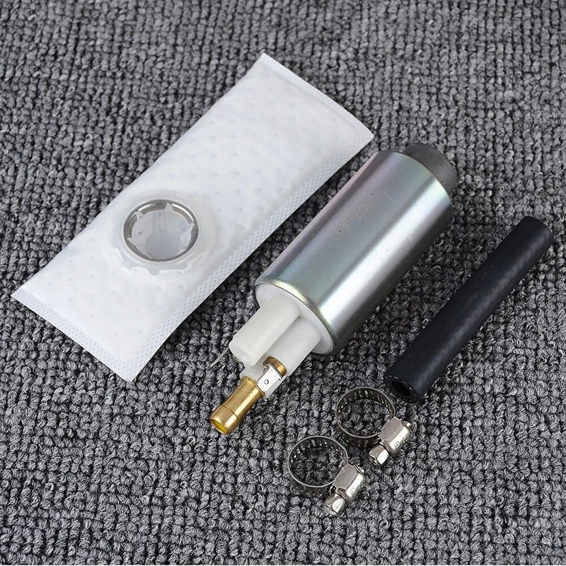 Wivplex Fuel Pump Kit for Arctic Cat ATVs - Image 2