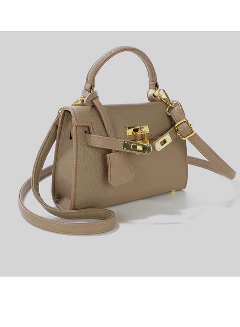 CEEKAY Advanced Handheld Design Women's Bag Crossbody Bag - Image 4