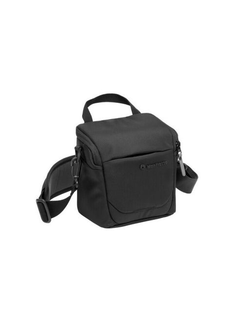 Manfrotto Advanced III Camera Shoulder Bag (Small)