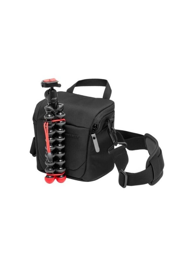 Manfrotto Advanced III Camera Shoulder Bag (Small)