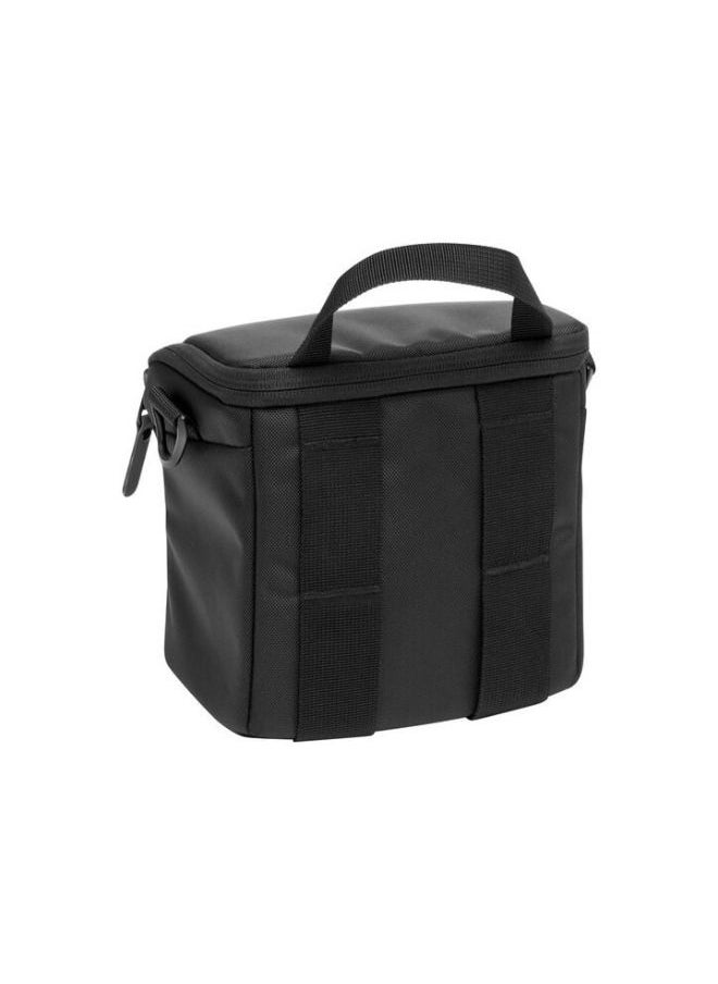 Manfrotto Advanced III Camera Shoulder Bag (Small)