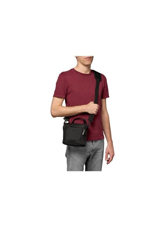 Manfrotto Advanced III Camera Shoulder Bag (Small)