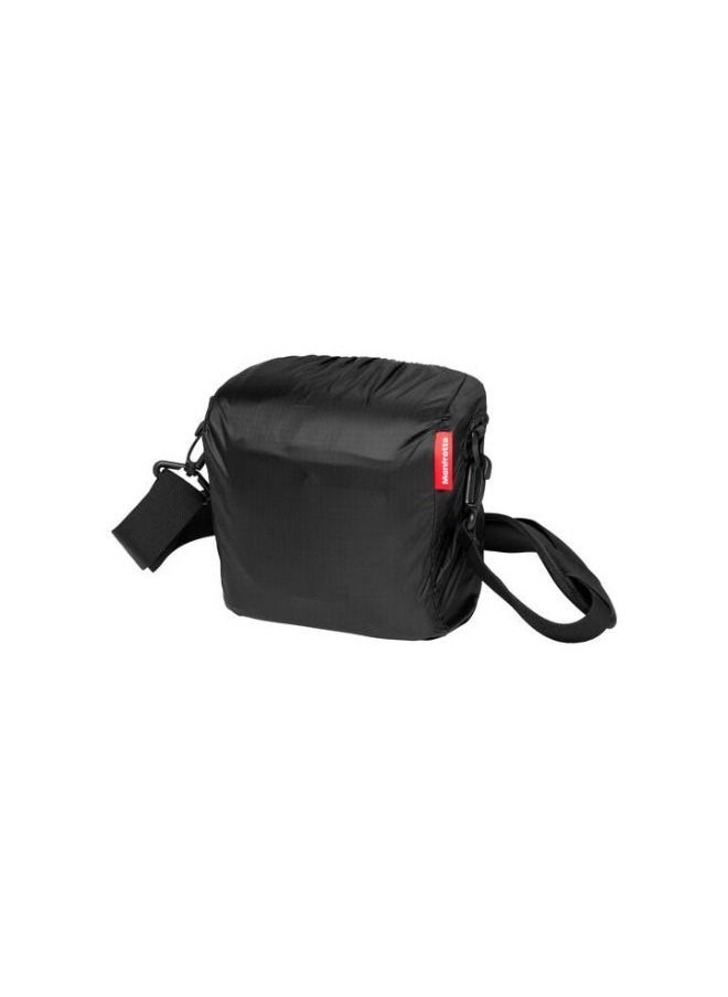 Manfrotto Advanced III Camera Shoulder Bag (Small)