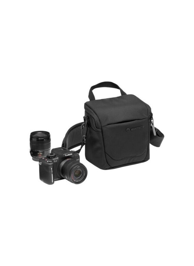 Manfrotto Advanced III Camera Shoulder Bag (Small)