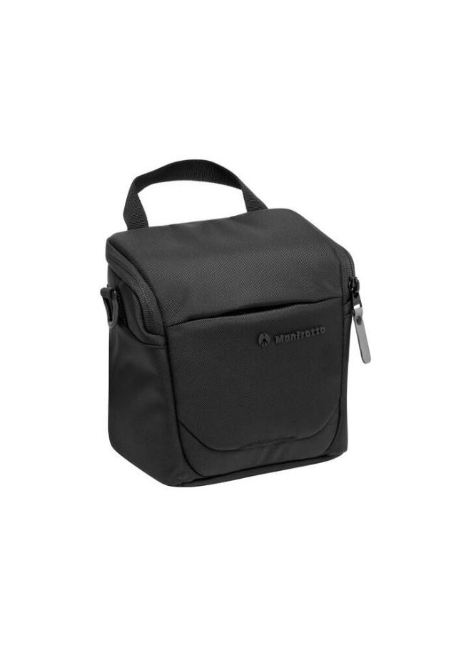Manfrotto Advanced III Camera Shoulder Bag (Small)