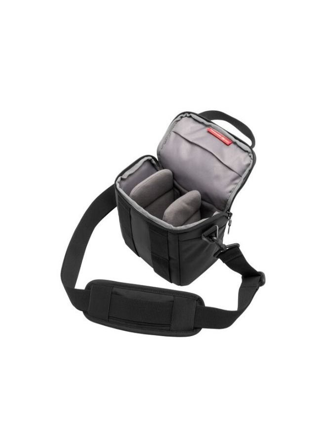 Manfrotto Advanced III Camera Shoulder Bag (Small)