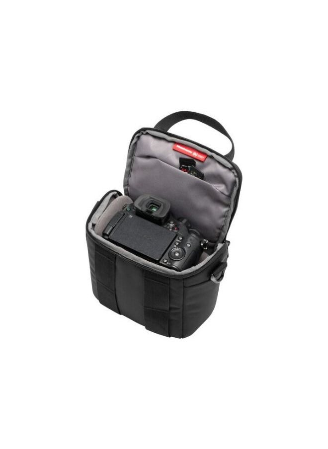 Manfrotto Advanced III Camera Shoulder Bag (Small)