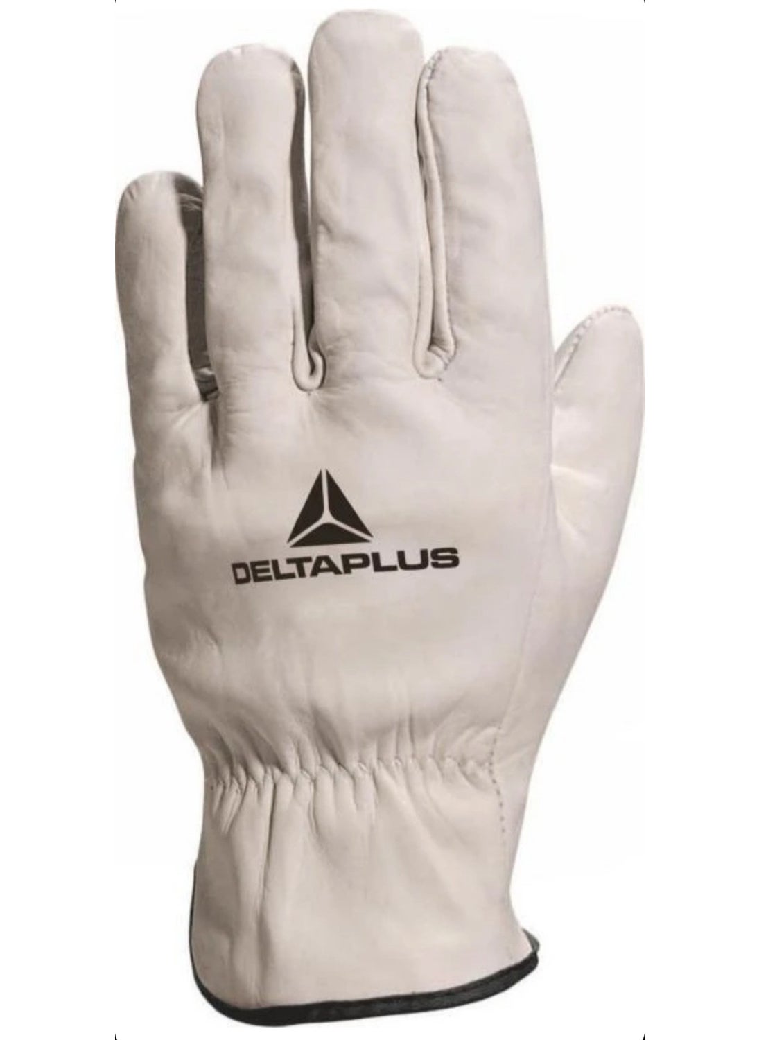 FBN49 White Leather Work Gloves Argon Welding / Driver Driver Gloves - pzsku/ZA1A4DA8AD4BE28D801B9Z/45/_/1734538124/abc7e4f8-260d-41a6-9dd1-8a12e9dfce36