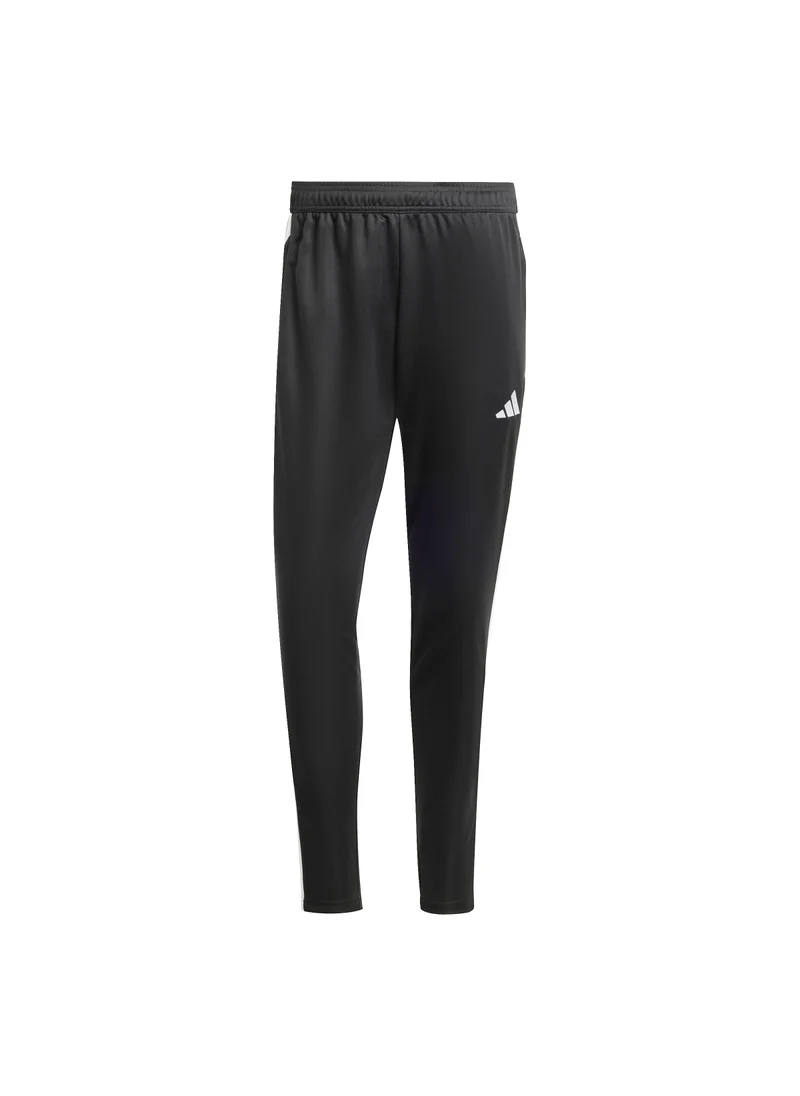 اديداس Tiro25 Essentials Training Tracksuit Pants