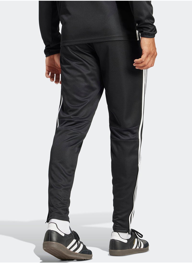 Adidas - Tiro25 Essentials Training Tracksuit Pants - Image 1