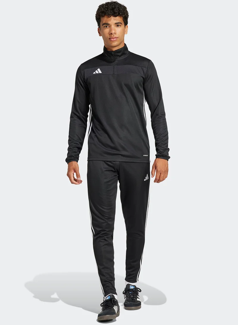 Adidas  Tiro25 Essential Pants for Men | Best Price UAE