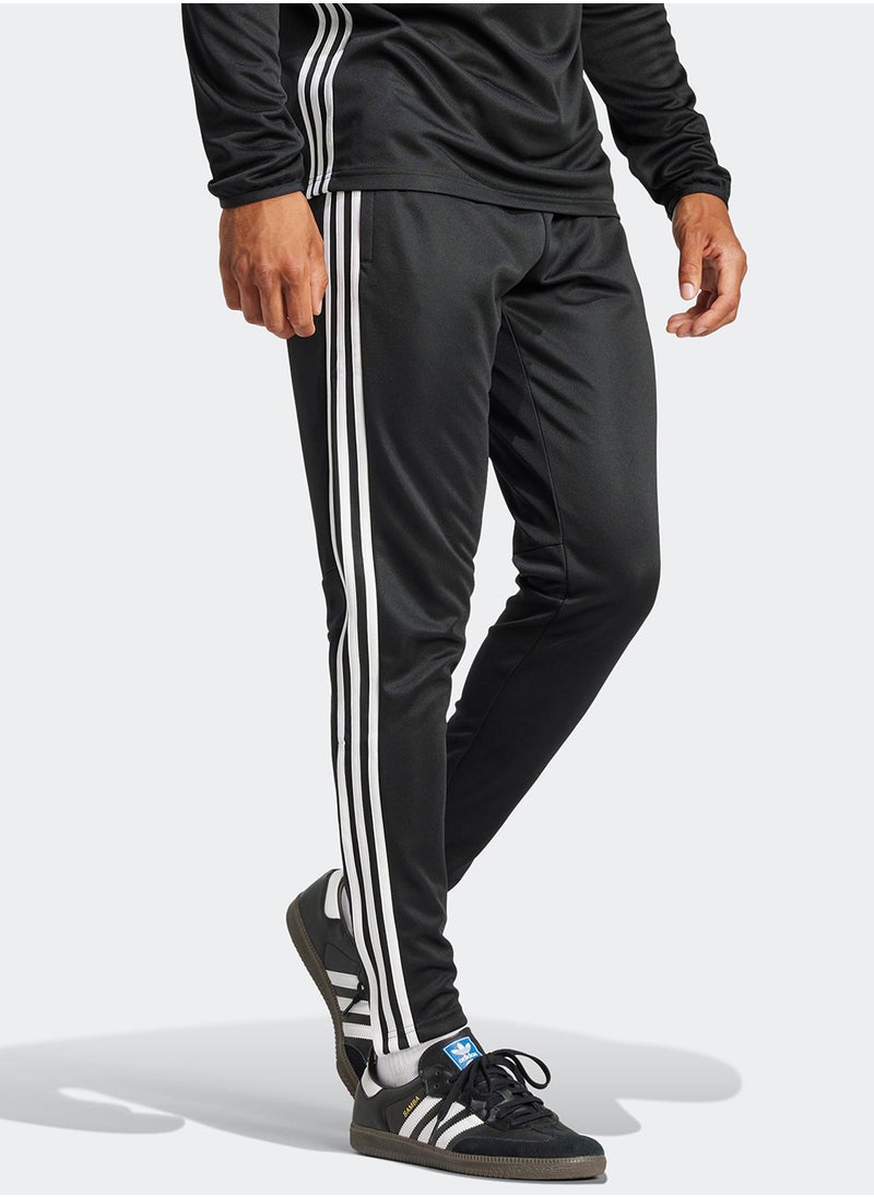Adidas - Tiro25 Essentials Training Tracksuit Pants - Image 1