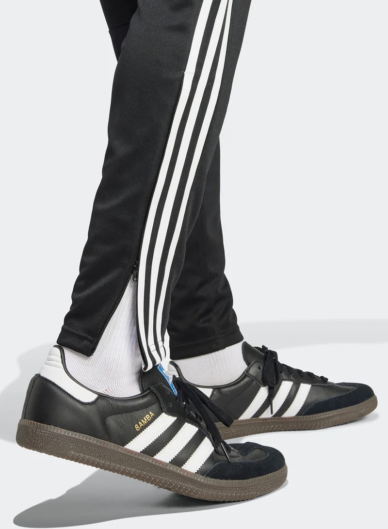 Adidas  Tiro25 Essential Pants for Men | Best Price UAE