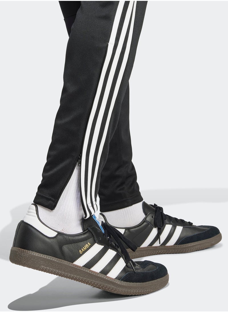 Adidas - Tiro25 Essentials Training Tracksuit Pants - Image 1