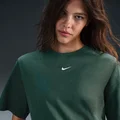 Nike Green