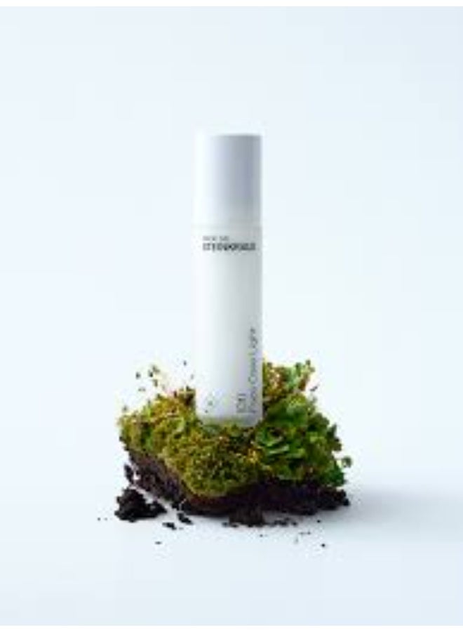 Prof. Dr. Steinkraus Face Care Light 50ml - Image 3
