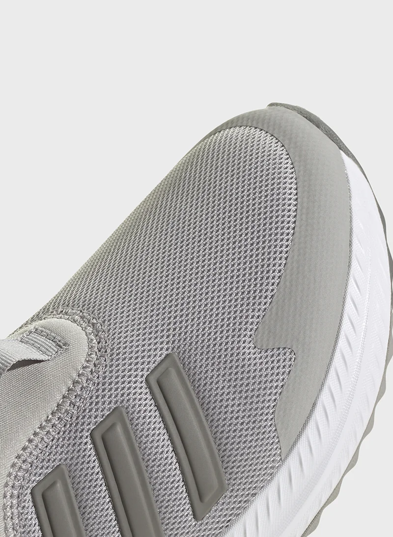 Adidas X_Plrpulse