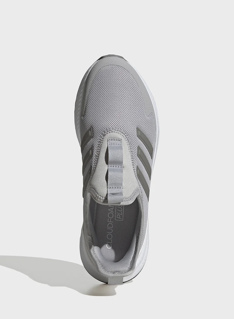 Adidas X_Plrpulse