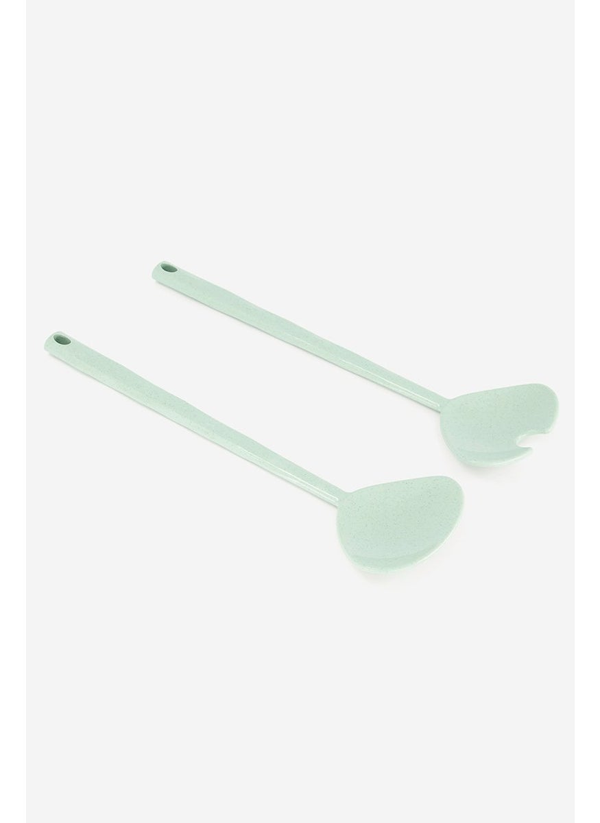 2 Pieces Lettuce Cutlery Set, Green - pzsku/ZA1A5839E60CD7F7044E6Z/45/_/1737900749/992c876c-c3ce-4c60-a42b-6bcf2c31674d