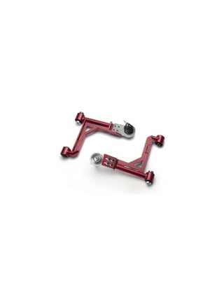 Set of Rear Upper Control Arms for Lexus GS, IS, for Toyota Aristo, Mark 2, Altezza 1997-2005 - pzsku/ZA1A58F31ED9F9D0389FBZ/45/_/1716459186/1f62166a-4b8f-4ea6-a252-a70ace04307f