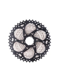 NIBEMINENT 10 Speed MTB Cassette For Mountain Bike  - Image 1