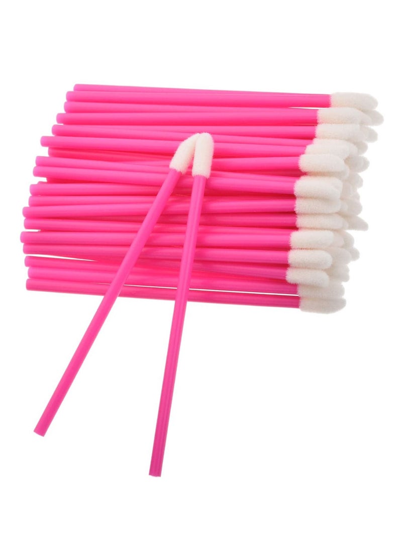 Generic Disposable Lip Brush 50pcs - Image 1