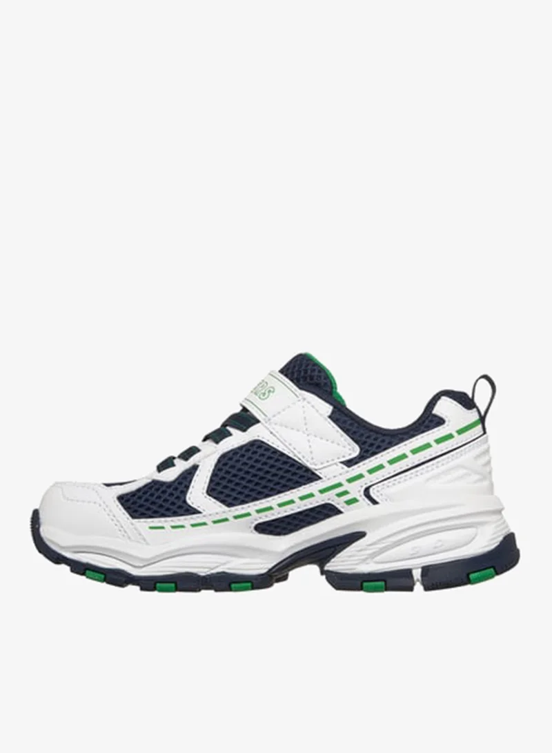 سكيتشرز Kids Vigor 3.0