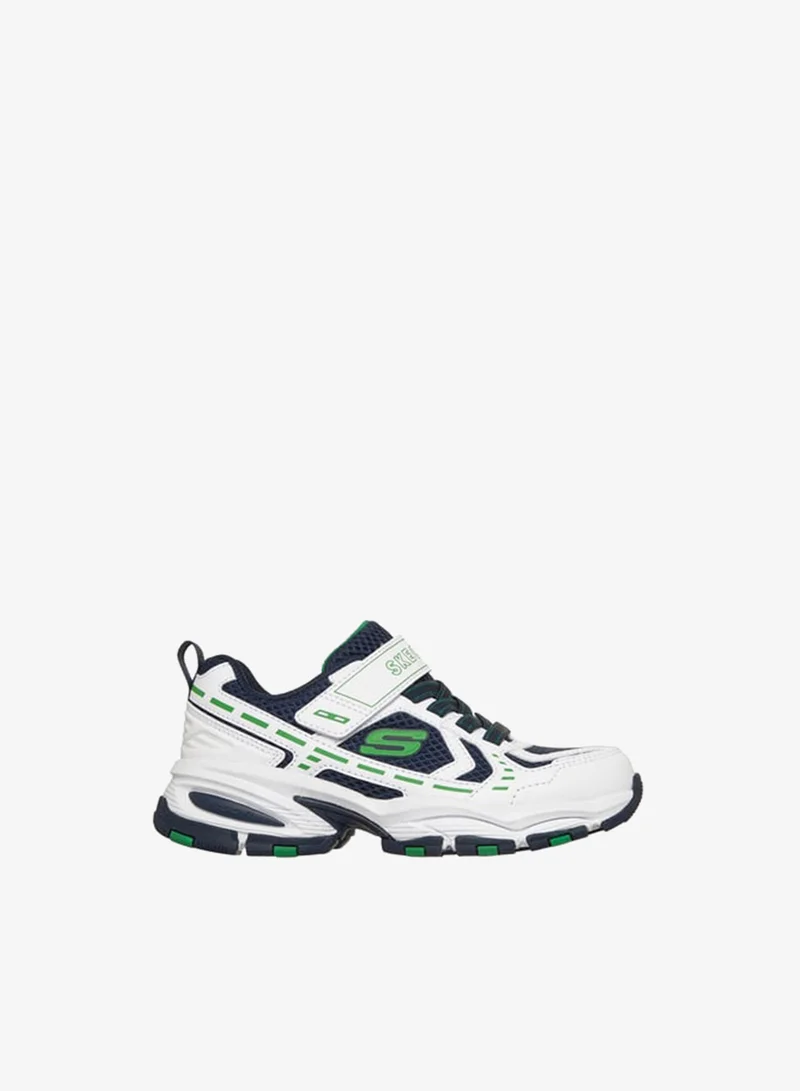 سكيتشرز فيتور للأطفال .