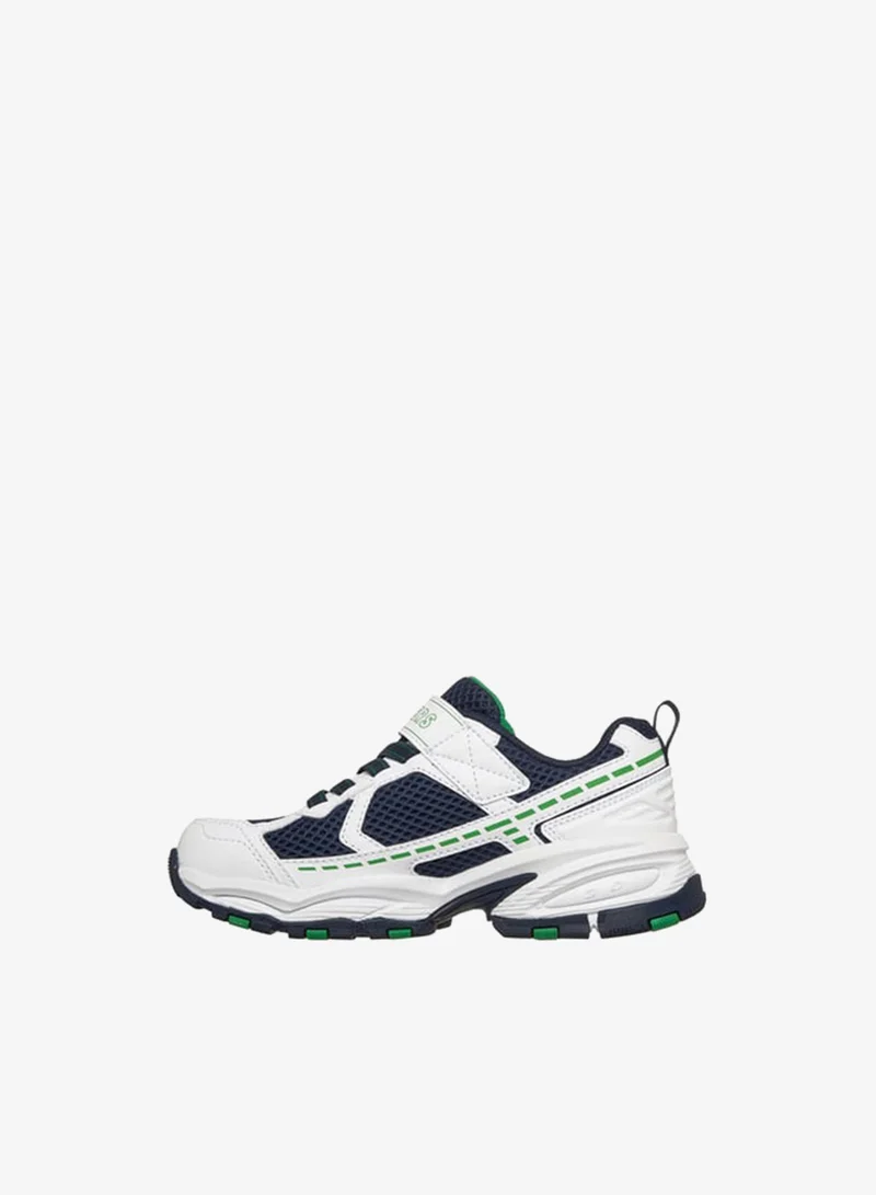 سكيتشرز فيتور للأطفال .