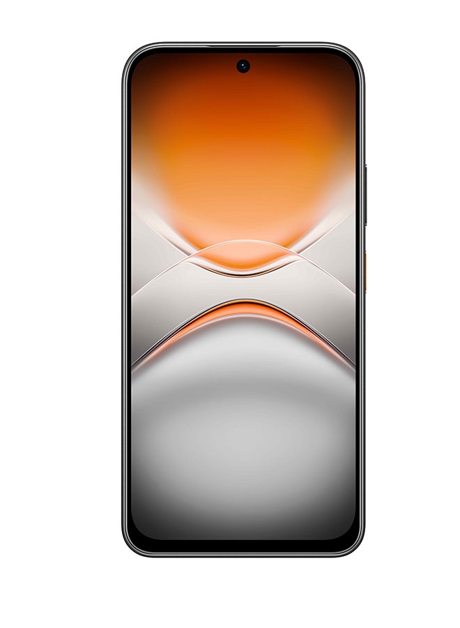 TECNO POVA 8 Pro 5G 256GB 12+12GB Graphite Black + Free Gift ( Buds4 + 256GB Free Cloud Storage + 400 Days Screen Warranty + Google AI Plus 2TB for 3 Month) With Tecno Neo Watch (two silicone bands included) - Image 4