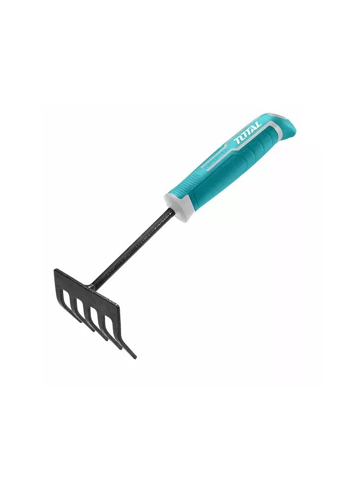 توتال TOTAL مشط حديقة صغير 270 ملم THFTR1008 - Image 1