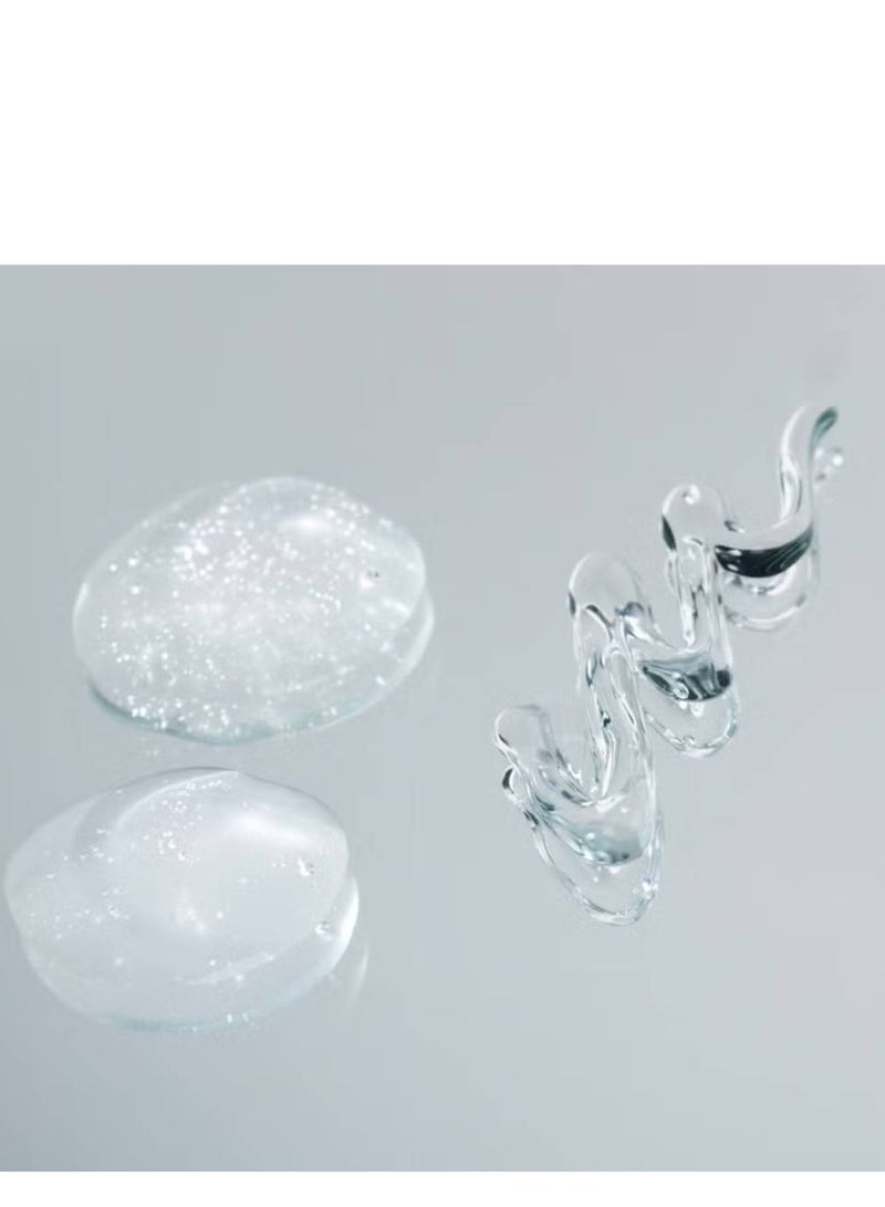 Dr. LEVY Switzerland Freezing Anti-Fatigue Mask 50ml - Image 2