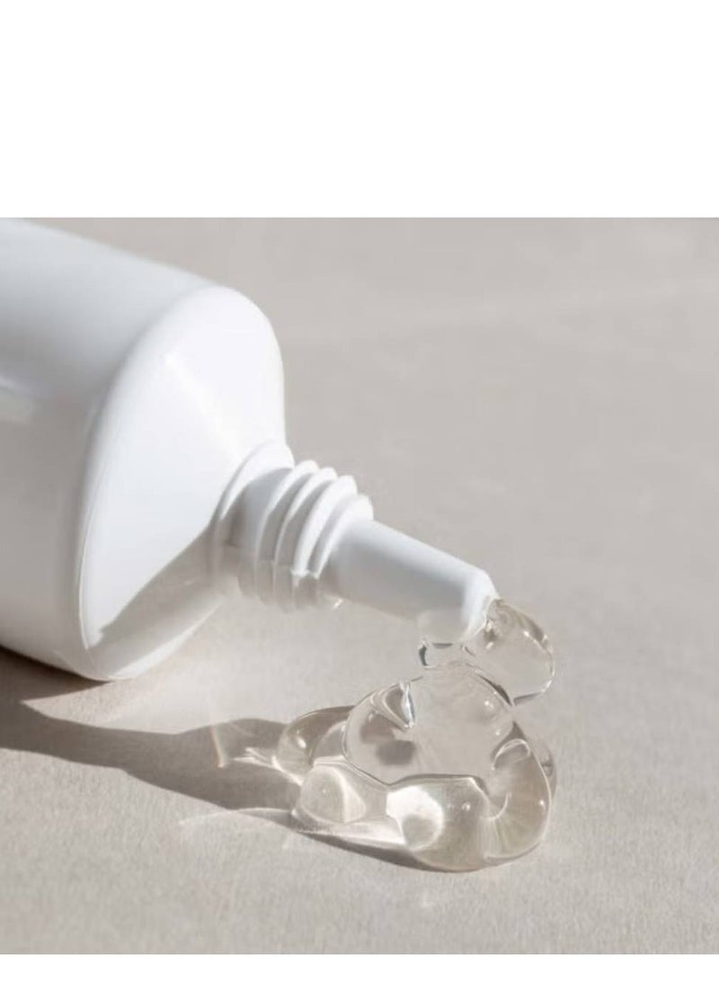 Dr. LEVY Switzerland Freezing Anti-Fatigue Mask 50ml - Image 3