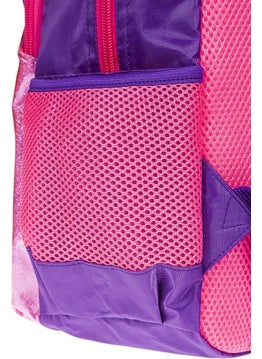 L.O.L Double Compartment LLÇAN20457 Kindergarten-Primary School Bag  - Image 3