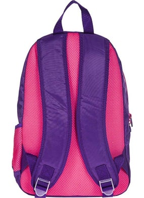 L.O.L Double Compartment LLÇAN20457 Kindergarten-Primary School Bag  - Image 4