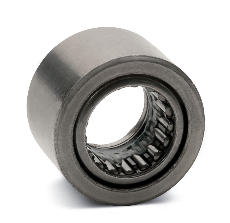 GM جنرال موتورز GM قطع غيار أصلية CT1078 محامل قابض نقل الحركة اليدوي