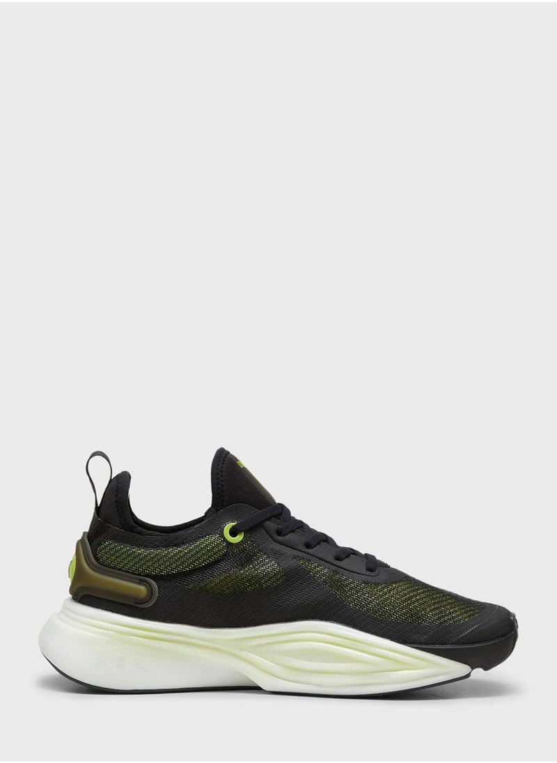 PUMA - Pwr Nitro Squared Neo Force - Image 1