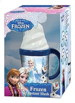 SPIN MASTER Frozen Slush Cup 