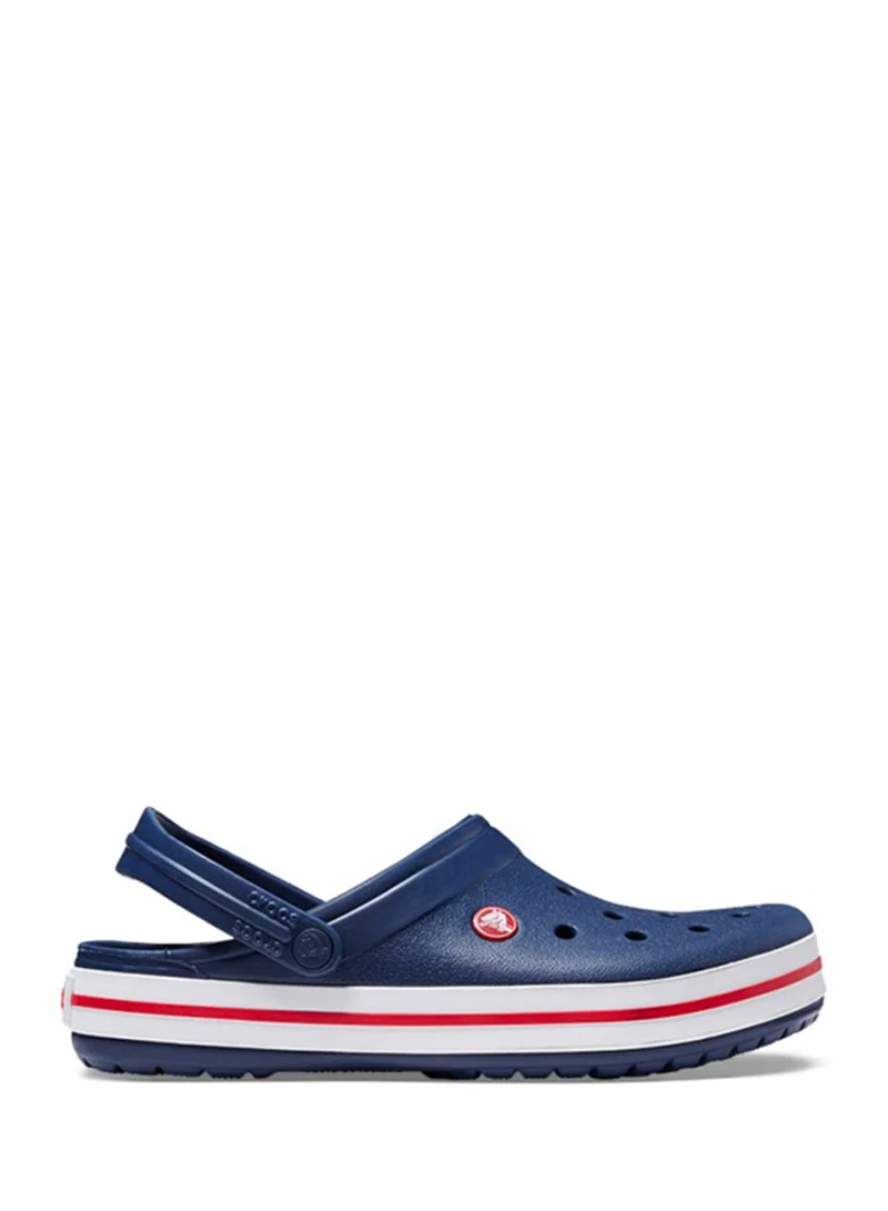 crocs Casual Crocband Clog Sandals