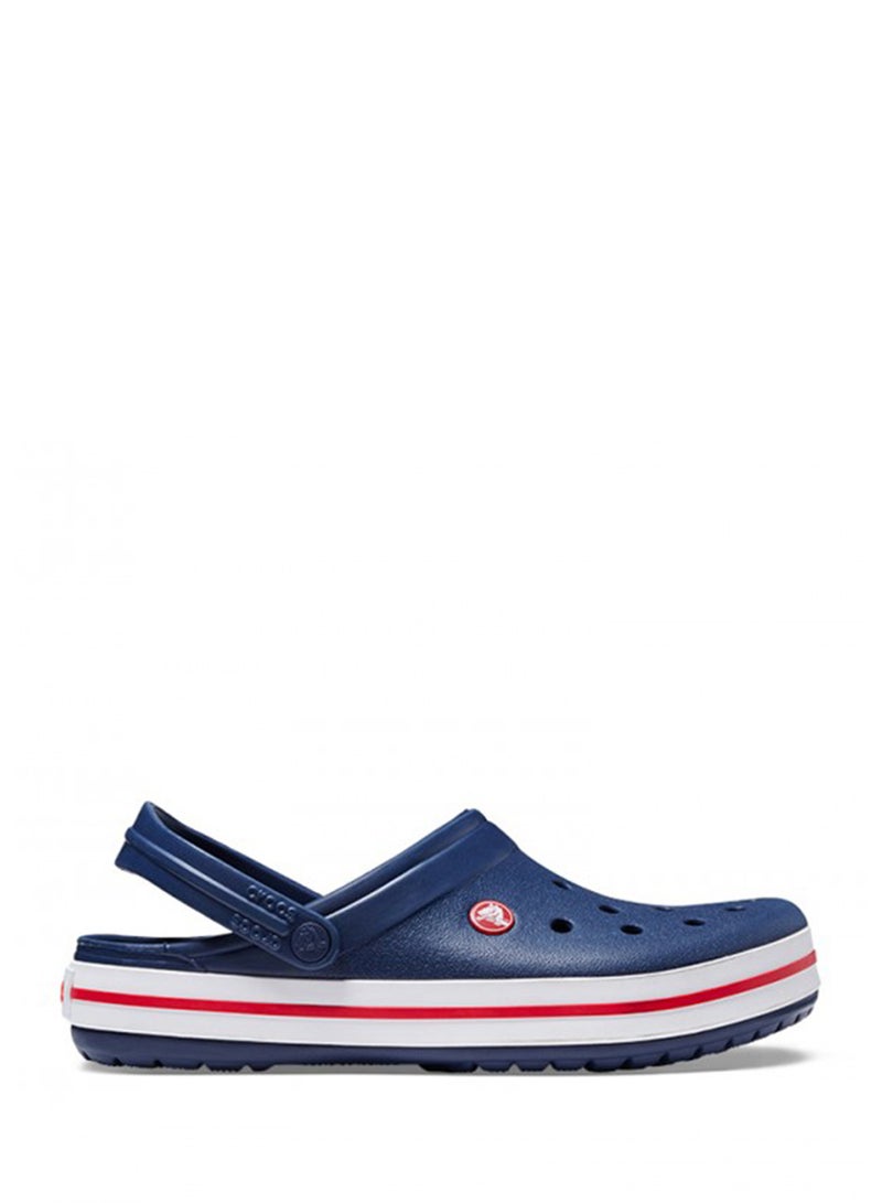crocs Casual Crocband Clog Sandals - Image 1
