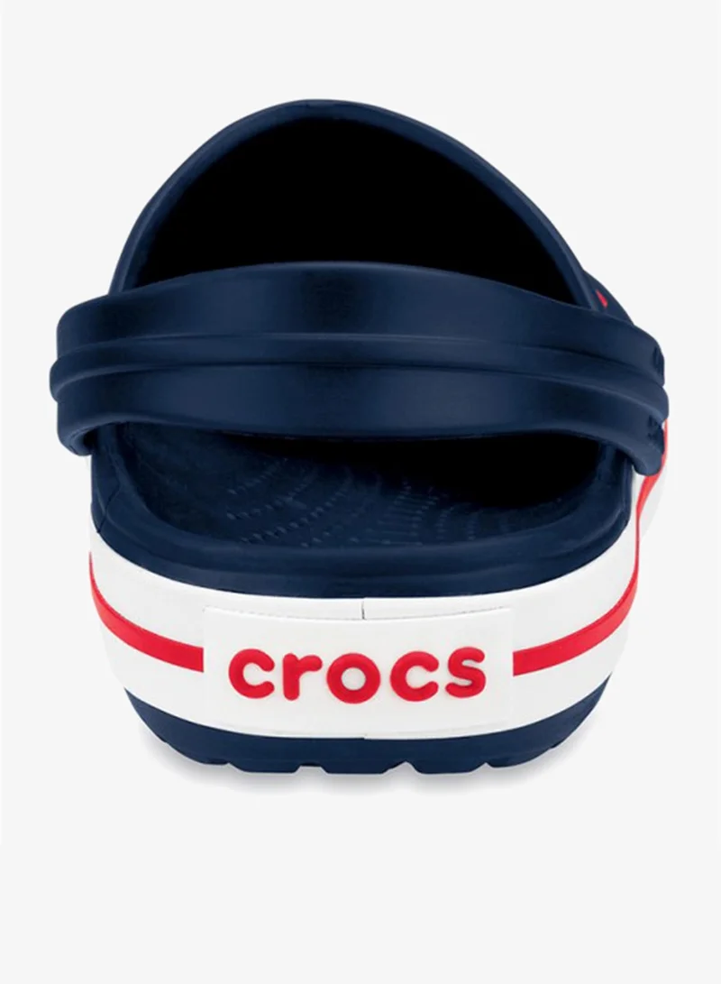 crocs Casual Crocband Clogs