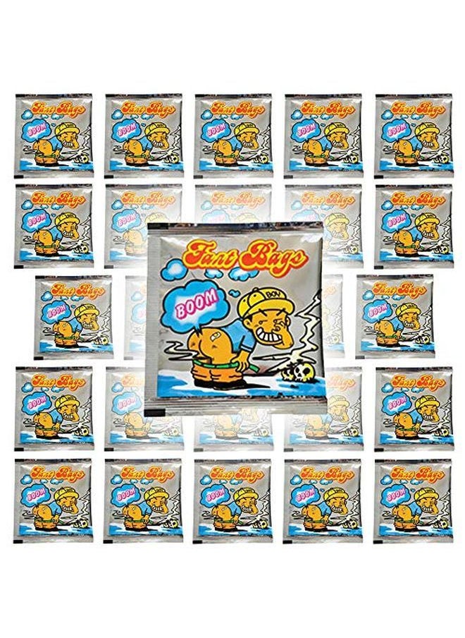 Fart Bag (24Pack) - pzsku/ZA1A6CC22E8A71C21023DZ/45/_/1652723971/27d7c137-3b96-4dcc-a258-9bade91a4d2d